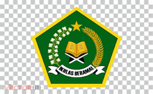 E-Learning MTsN 2 Jombang